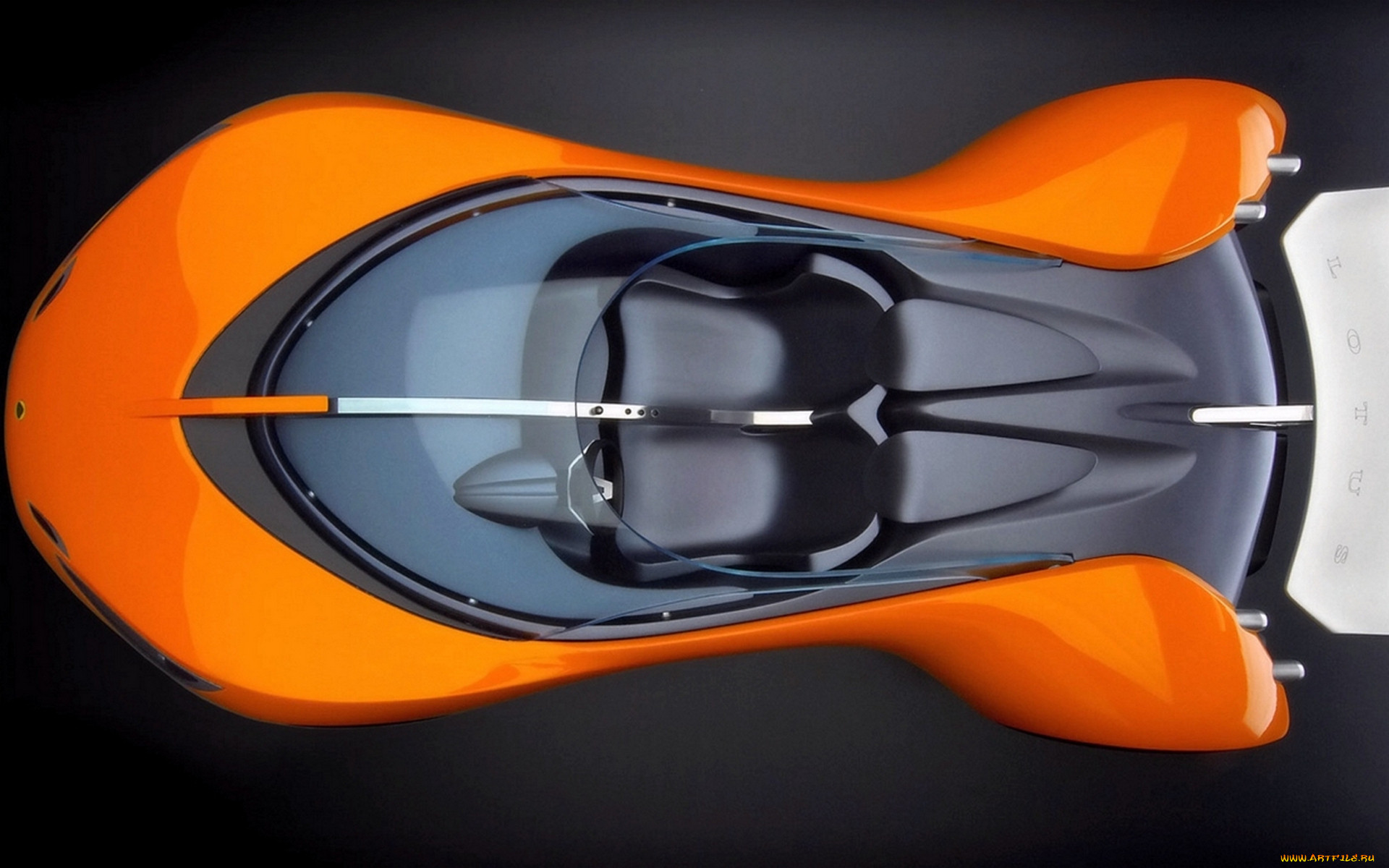 lotus hot wheels, , lotus, hot, wheels